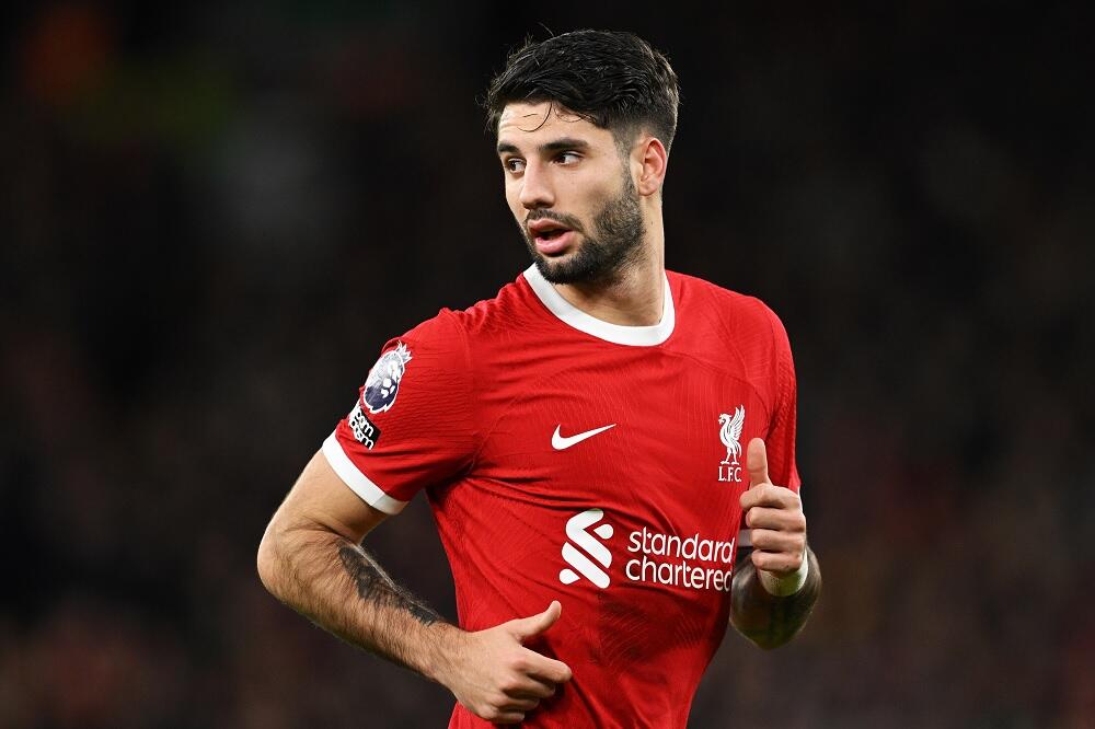 Δύσκολα στον τελικό του Λιγκ Καπ ο Σόμποσλαϊ! thumb