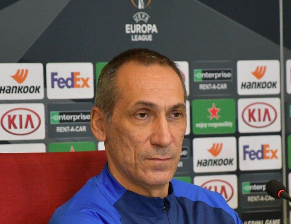Ο Δώνης επιβίωσε στο πρωτάθλημα Σαουδικής Αραβίας thumb