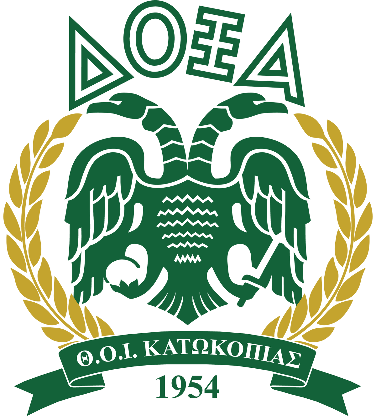 Δόξα: Ανακοίνωσε τα πακέτα διαρκείας για το γήπεδο στην Περιστερώνα! thumb
