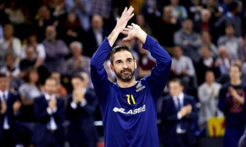 Μπαρσελόνα: Κίνηση Λαπόρτα για Ναβάρο thumb