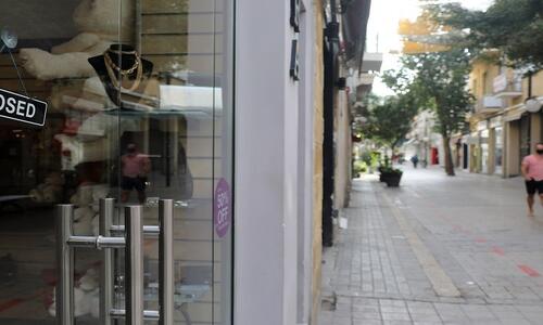Στο Προεδρικό η επιδημιολογική ομάδα thumb