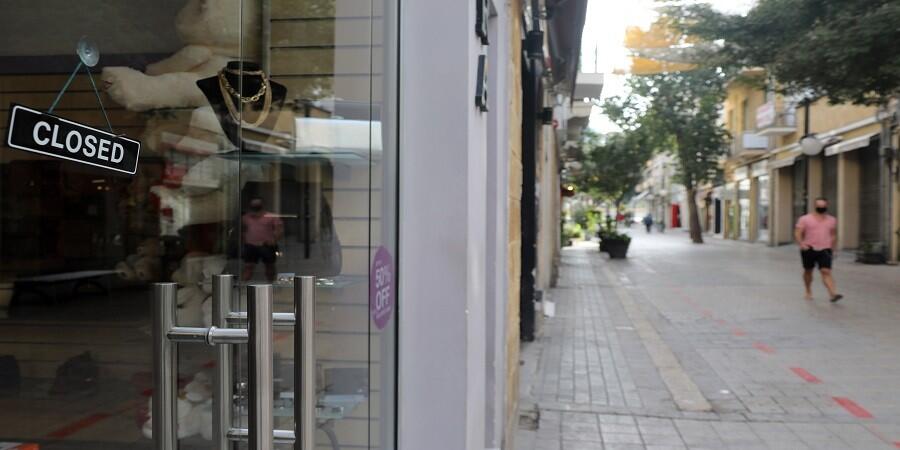 Στο Προεδρικό η επιδημιολογική ομάδα thumb