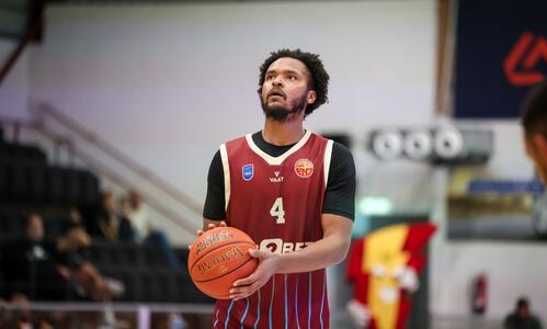 Πρώτη φετινή νίκη για την Ένωση thumb
