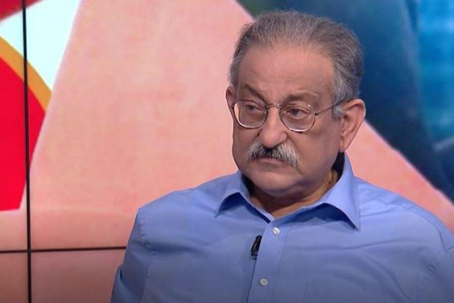 «Θα σοκάρουν τα αποτελέσματα για την έρευνα στη διαιτησία»! thumb