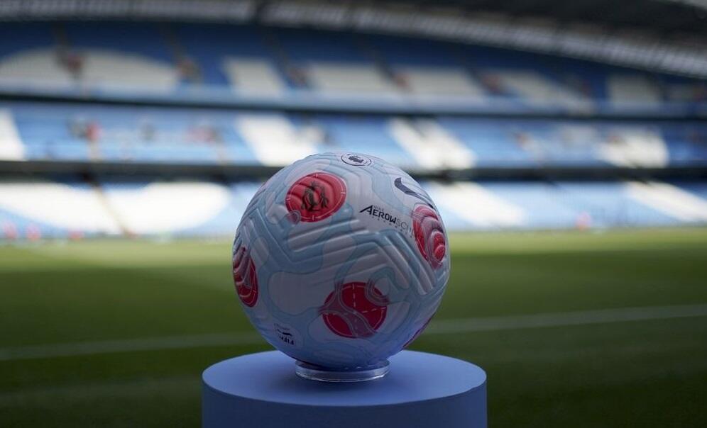 Premier League: Έσοδα 4 δισ. και κέρδη 251 εκατ. ευρώ!  thumb