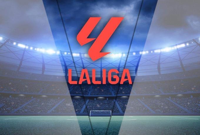Υπέροχη πρωτοβουλία από την La Liga: Θα μοιράσει 23.000 γεύματα σε απόρους thumb