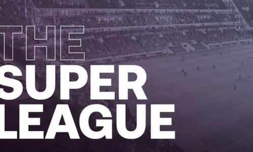 Χαμός-Απειλούν τη FIFA και την UEFA! Τα δικαστήρια και τα 4 δισ. ευρώ thumb
