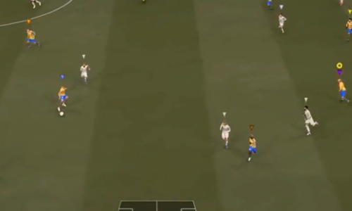 Ιστορική πρόκριση για τον ΑΠΟΕΛ Esports! thumb