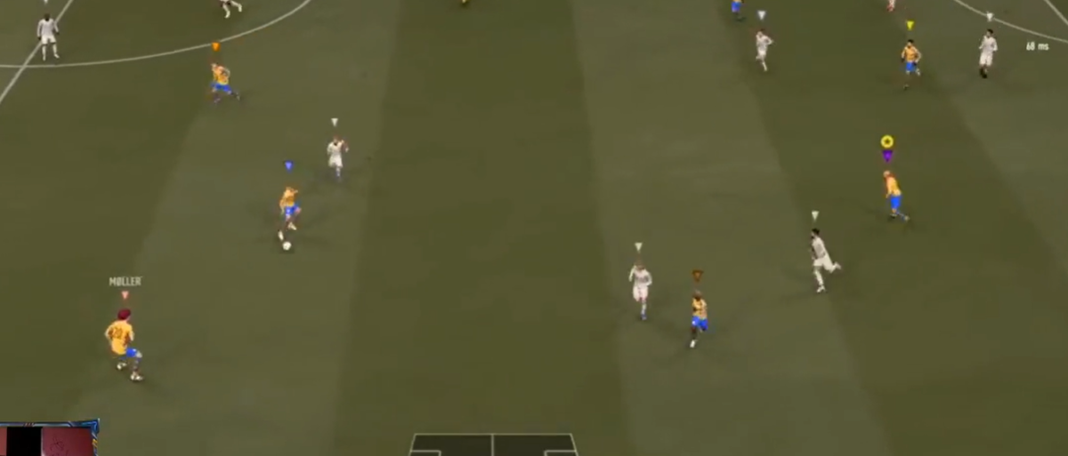 Ιστορική πρόκριση για τον ΑΠΟΕΛ Esports! thumb