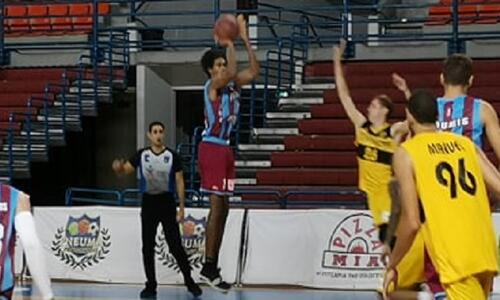 Δύο στα δύο με διπλό επί της ΕΘΑ η Ένωση  thumb