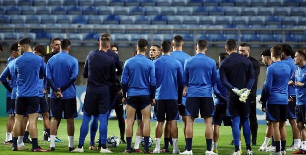To ταξίδι προς το Euro ξεκινάει: Πρώτη στάση στο Φάρο για την Ελλάδα thumb