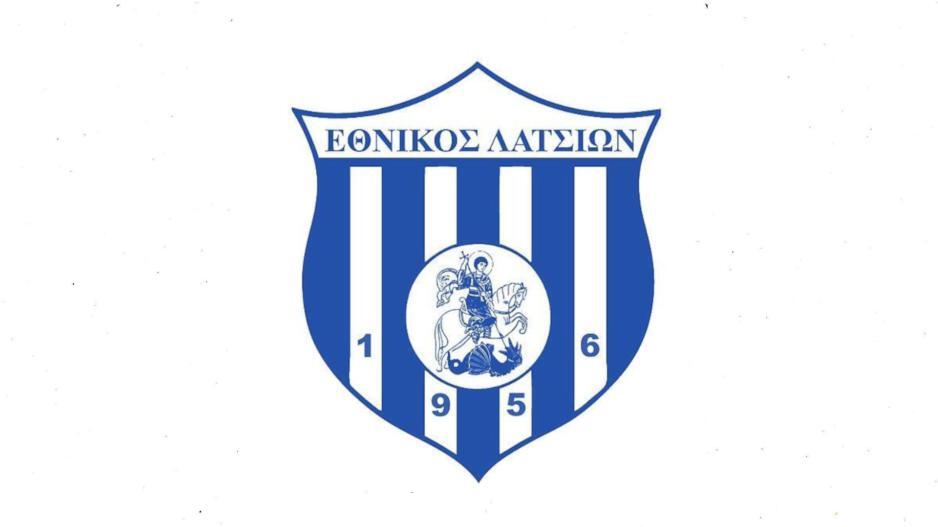 Σοβαρές καταγγελίες για επίθεση στον οδηγό - Κατέληξε στο νοσοκομείο thumb