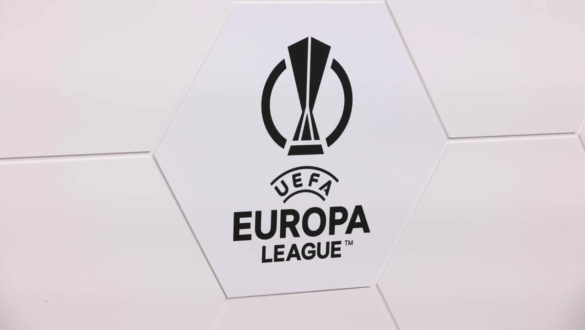 Ομόνοια: UEFA και αλλαγή στους πιθανούς αντιπάλους  thumb