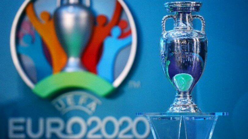 Τόσες αλλαγές θα έχουν στο Euro 2020 thumb