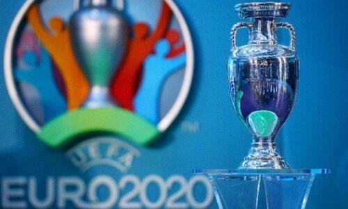 Η Ρωσία ενδέχεται να κερδίσει την κούρσα για τα παιχνίδια! thumb