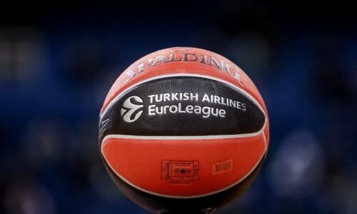 Φαβορί η Etihad για νέος χορηγός της Euroleague! thumb