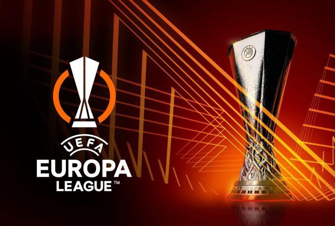 Η UEFA αλλάζει το λογότυπο του Europa League thumb