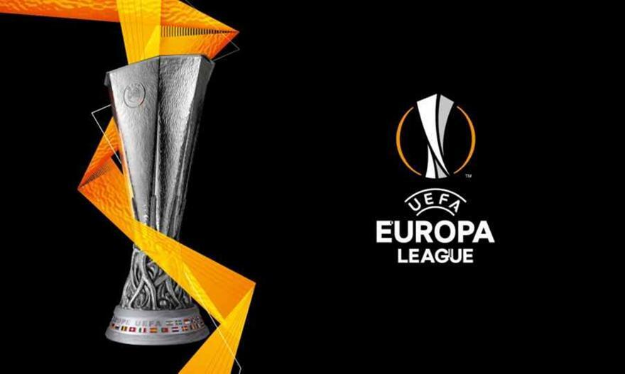 Μικρό... Champions League: Οι ομάδες που συνεχίζουν στο Europa thumb
