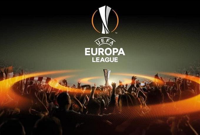 Όλα τα ζευγάρια των 16 του Europa League thumb