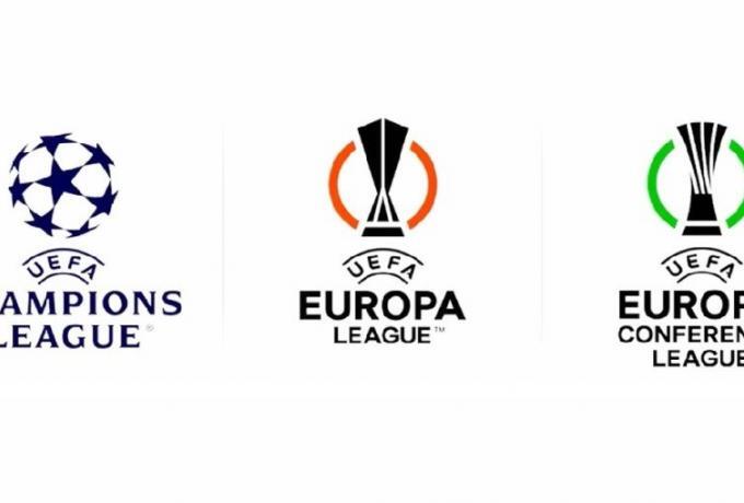 Στον 3ο προκριματικό του Europa League ο ΠΑΟΚ, ευρωπαϊκό εισιτήριο για τον Άρη! thumb