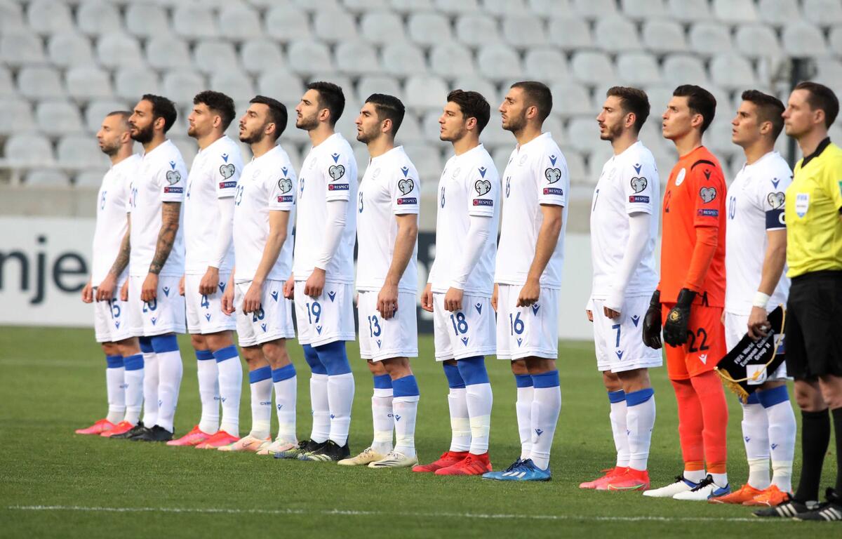 Μήνυμα και από την ΑΕΚ (pic) thumb