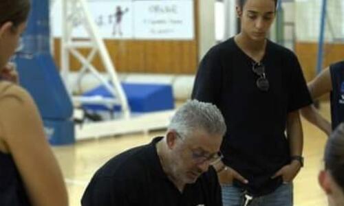 Νίκη στο ντέρμπι για Αχιλλέα thumb