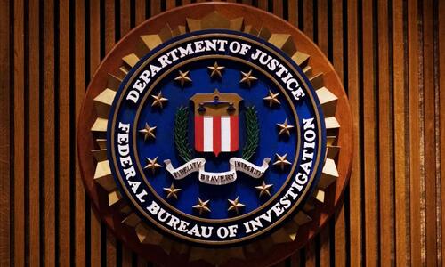 Διευθυντής FBI: «Ιστορική σύλληψη εγκληματικής οργάνωσης που απλώνεται τόσο στο NBA, όσο και την Cosa Nostra» thumb