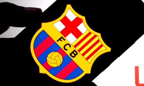 Η Μπαρτσελόνα εγκαταλείπει τη Super League thumb
