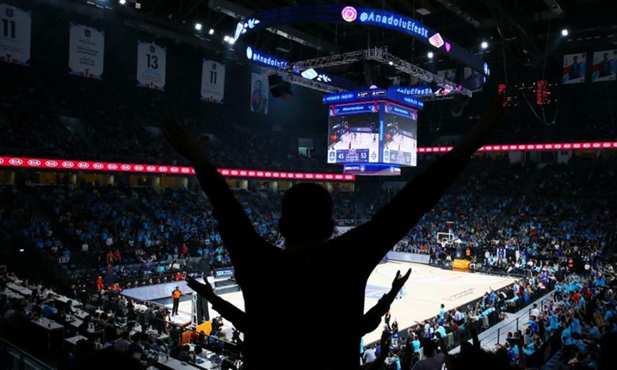 Ανακοίνωσαν sold out, λίγη ώρα πριν το τζάμπολ thumb