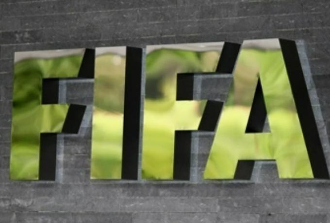 Η FIFA ήρε τον αποκλεισμό της ινδικής ομοσπονδίας ποδοσφαίρου thumb
