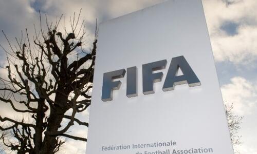 FIFA: Νέα ρεκόρ μεταγραφών σε όλα τα επίπεδα για το 2025 thumb