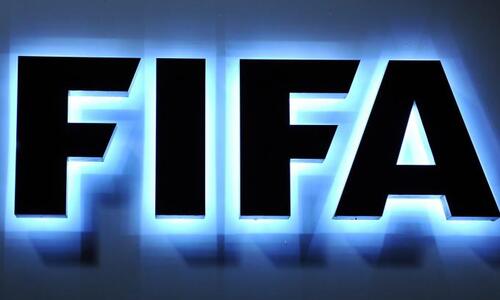 Η FIFA απειλεί με αποκλεισμό κάθε παίκτη που θα συμμετέχει στην ευρωπαϊκή Super League thumb
