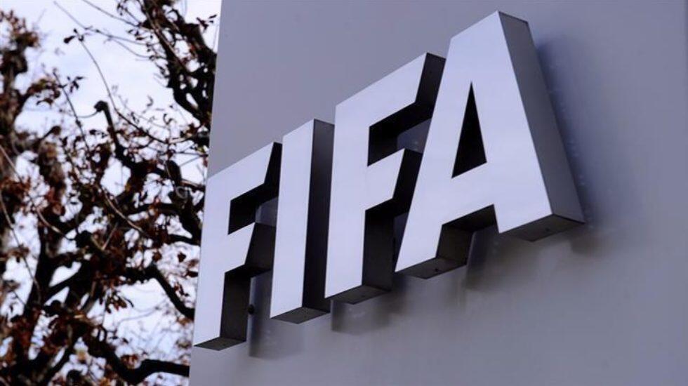 Η FIFA εξετάζει νέες αλλαγές! thumb