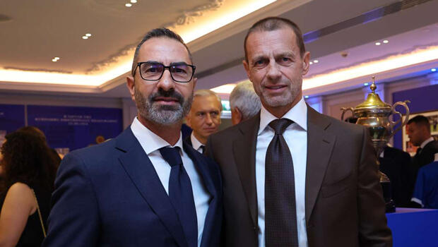 Αινιγματική ανάρτηση: «Δύο πράγματα να έχεις ψηλά...» thumb
