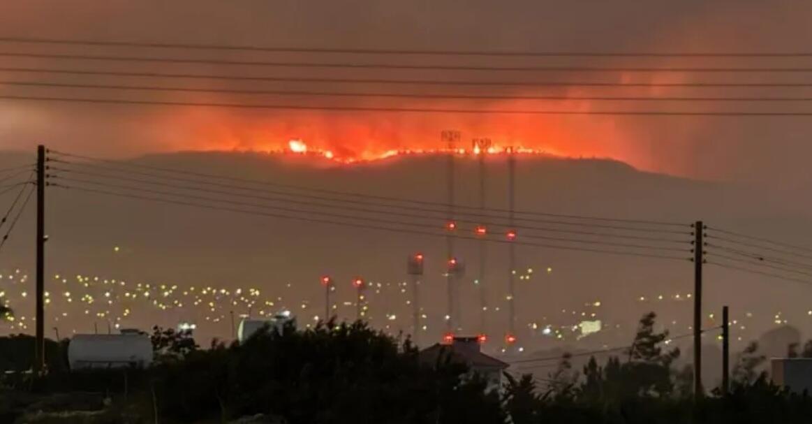 «Ανοιχτό το «Απόλλων Αρένα» για τη φιλοξενία συμπολιτών μας» thumb