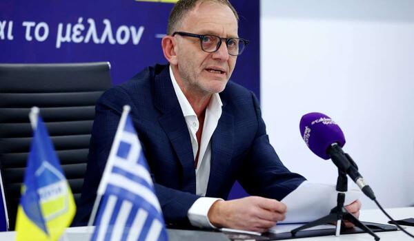 «Θα προχωρήσουμε σε έφεση, δεν αποδεχόμαστε το κατηγορητήριο»thumb