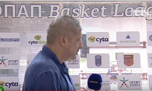 Β. Φραγκιάς: 
