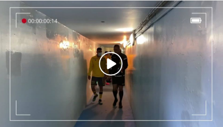 Tunnel Cam/ΑΕΛ thumb
