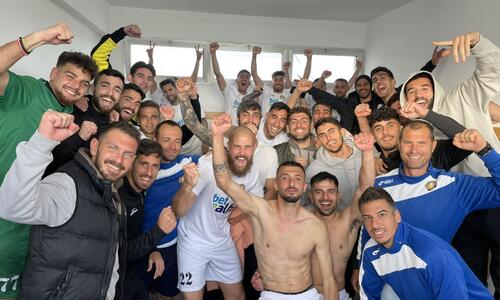 Άνοδος και μαθηματικά! (Αποτελέσματα) thumb