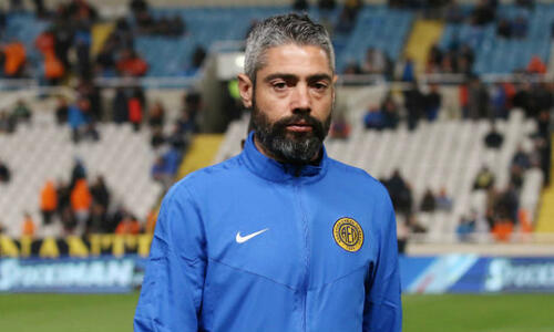 «Εδώ και μήνες η ΑΕΛ είναι το φαβορί για τον τίτλο» thumb