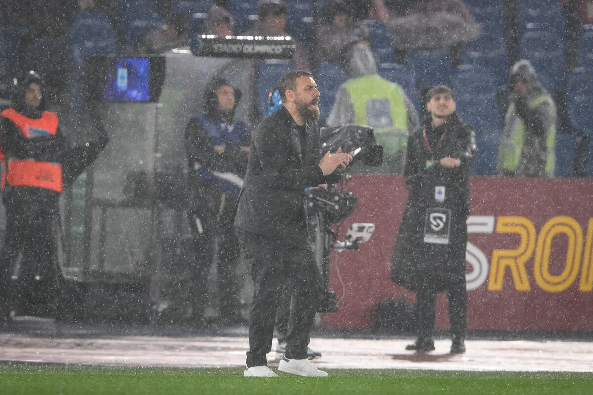 Europa League: Η συνάντηση με το Champions League στο δρόμο για το Δουβλίνο thumb