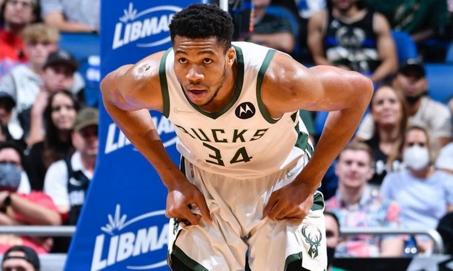 Διασκέδασε με Ρέμο στη Λεμεσό ο Giannis (video) thumb