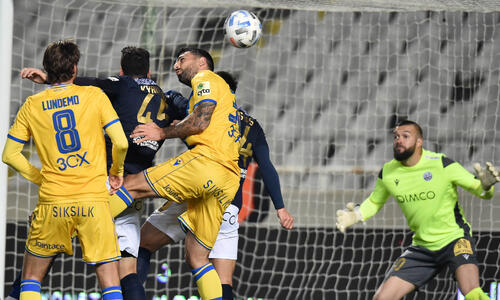 (ΤΕΛΙΚΟ) ΑΠΟΕΛ-ΕΝΠ 0-2 thumb
