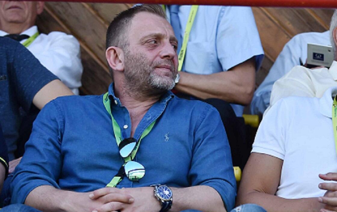 «Δεν θα κερδίσουμε την Ομόνοια, εάν…» thumb