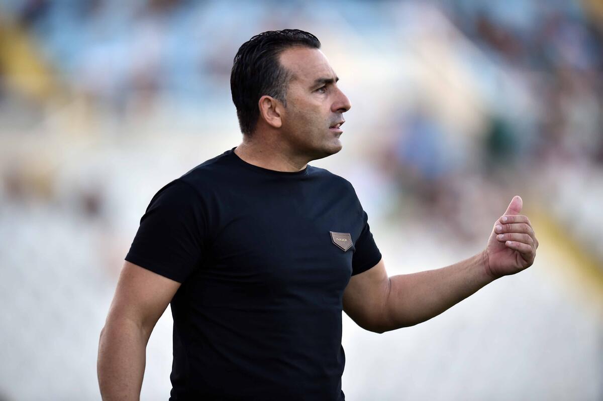Οι αριθμοί πίσω από την βιτρίνα… thumb