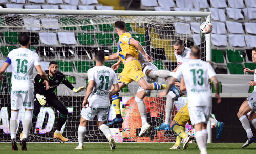 ΤΕΛΙΚΟ: Ομόνοια-ΑΠΟΕΛ 1-0 thumb