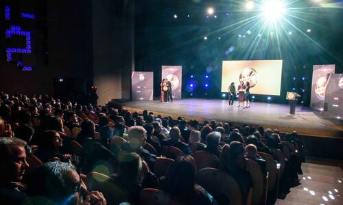 Η ΕΑΚ βραβεύει σήμερα τους κορυφαίους του 2020! thumb