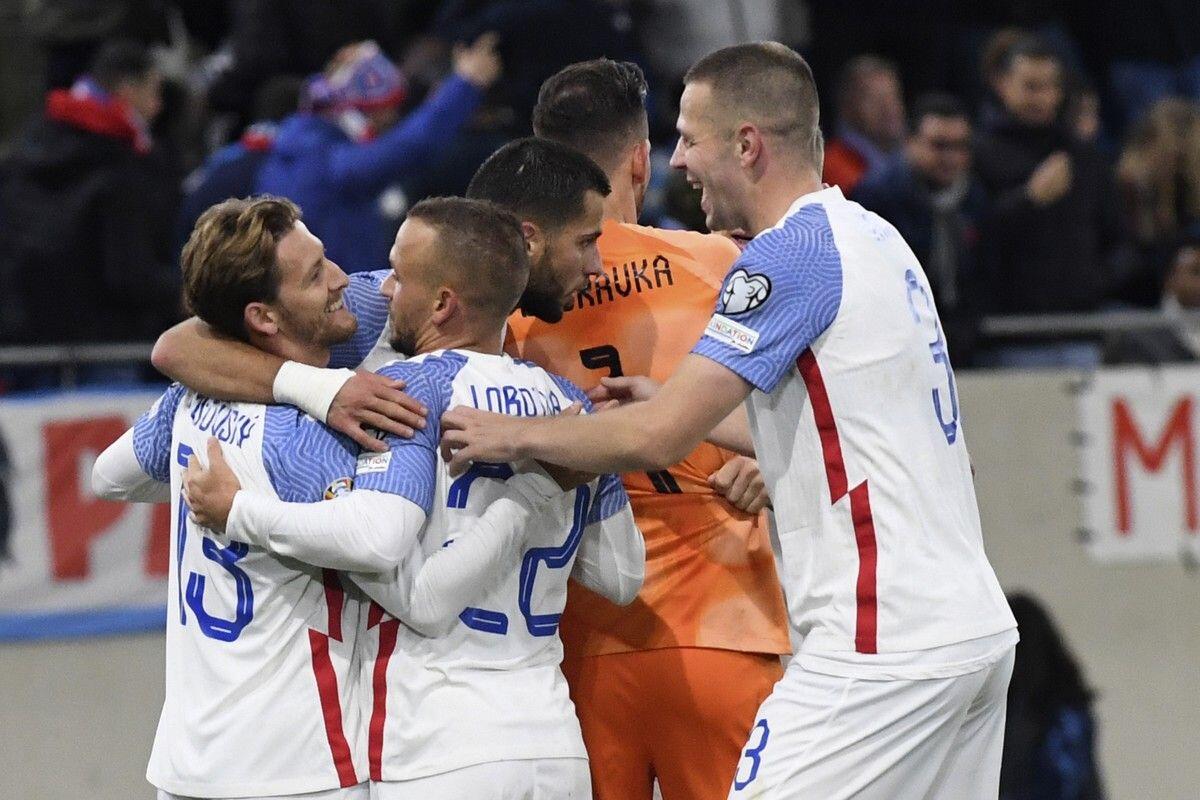 Euro 2024: Οι ομάδες που έχουν προκριθεί στην τελική φάση thumb