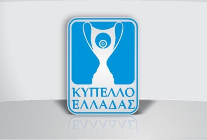 Τα ζευγάρια της 1ης φάσης του θεσμού - Μονά ματς στις 29 Αυγούστου thumb