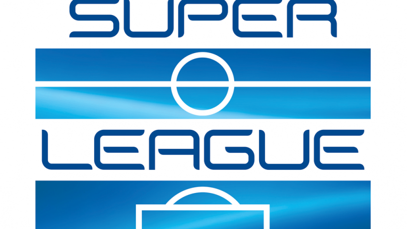 Super League: Στις 13 και 14/1/21 τα δύο εξ αναβολής ντέρμπι  thumb
